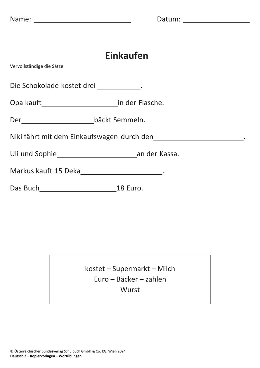 531362