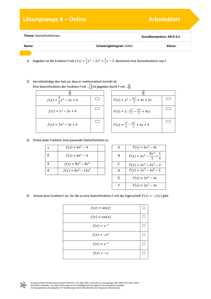 670285