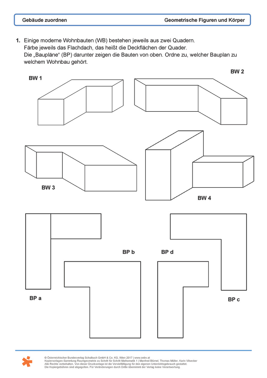 454405