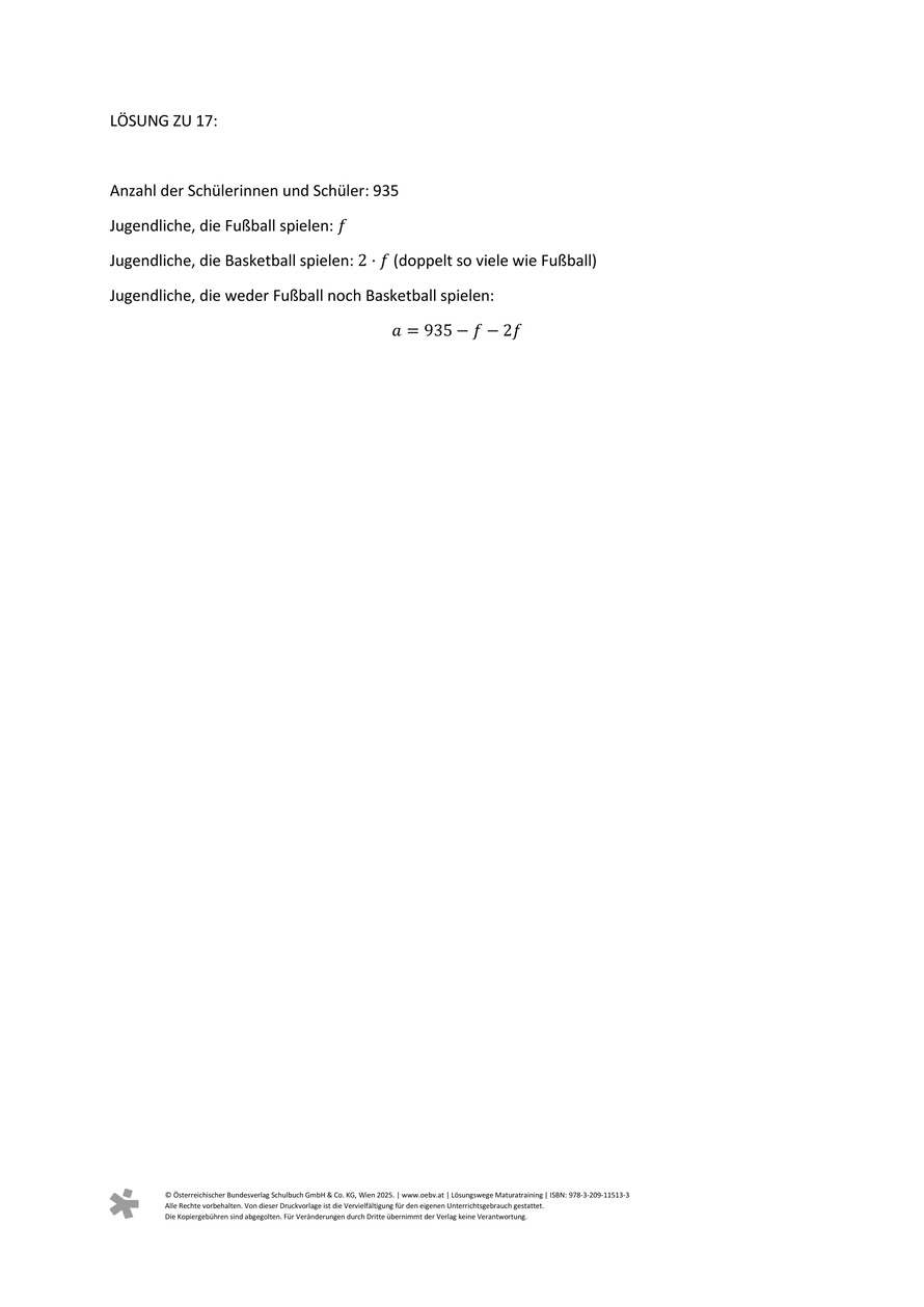 660181