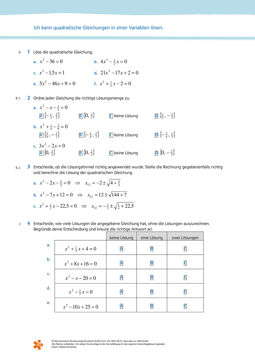 384458