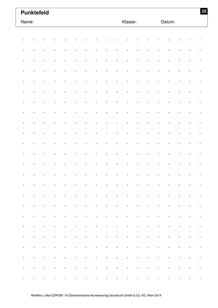 620846