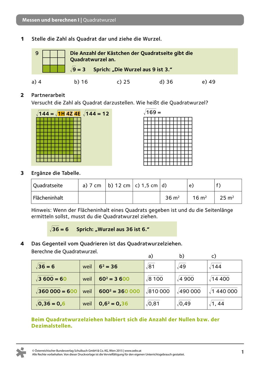 389577