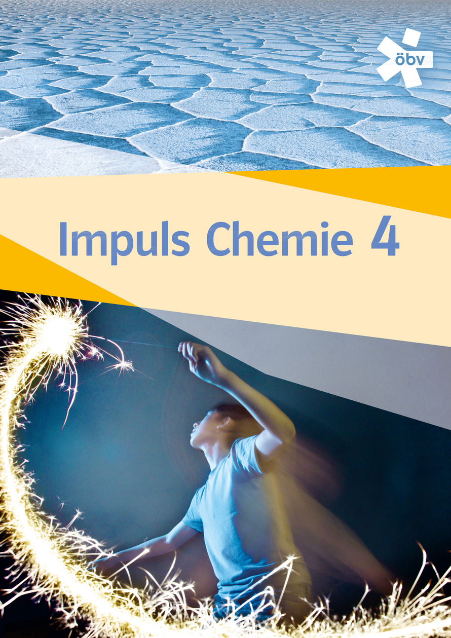 Impuls Chemie 4