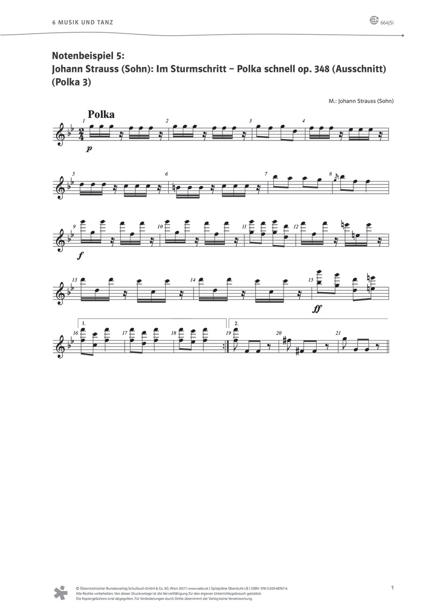 483181