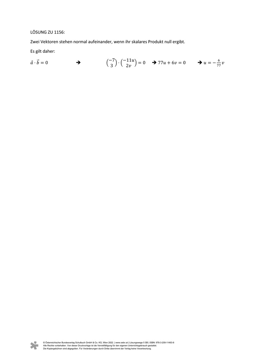 617881