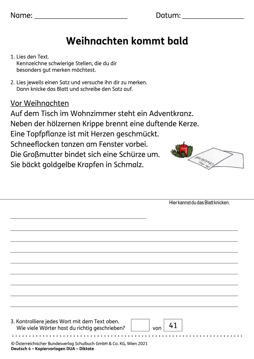 564027