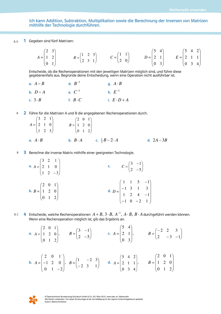 384313