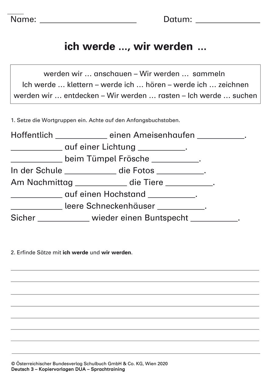 550421