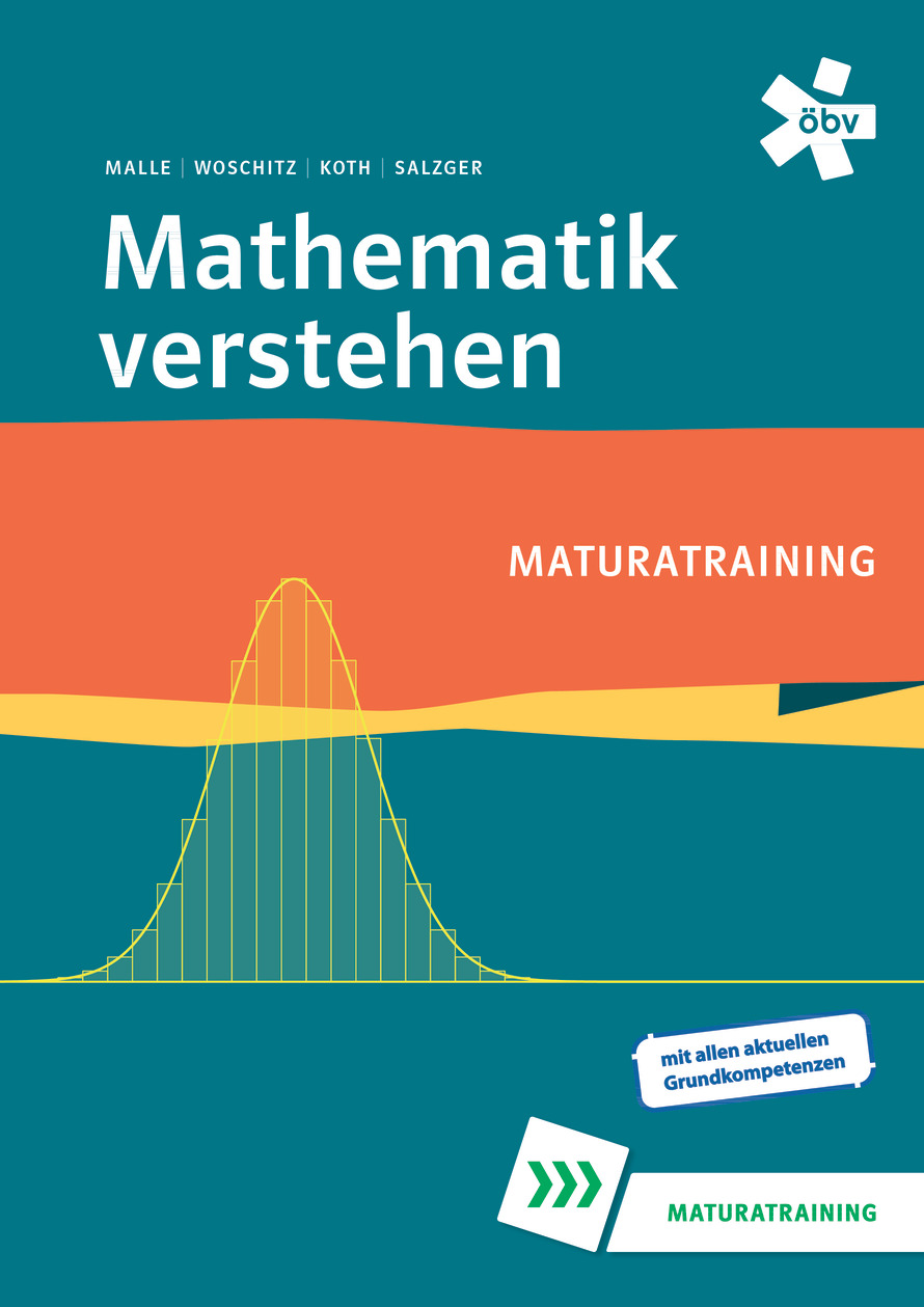 320909573