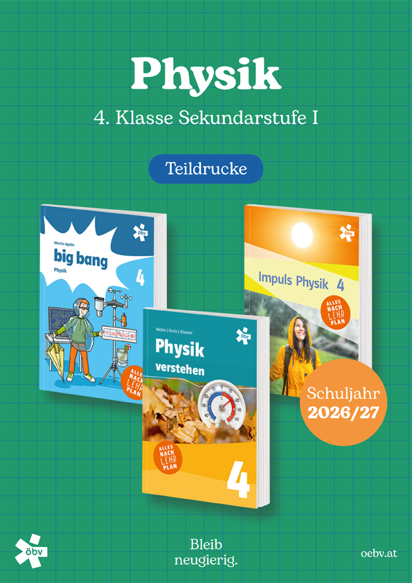 Physik 4