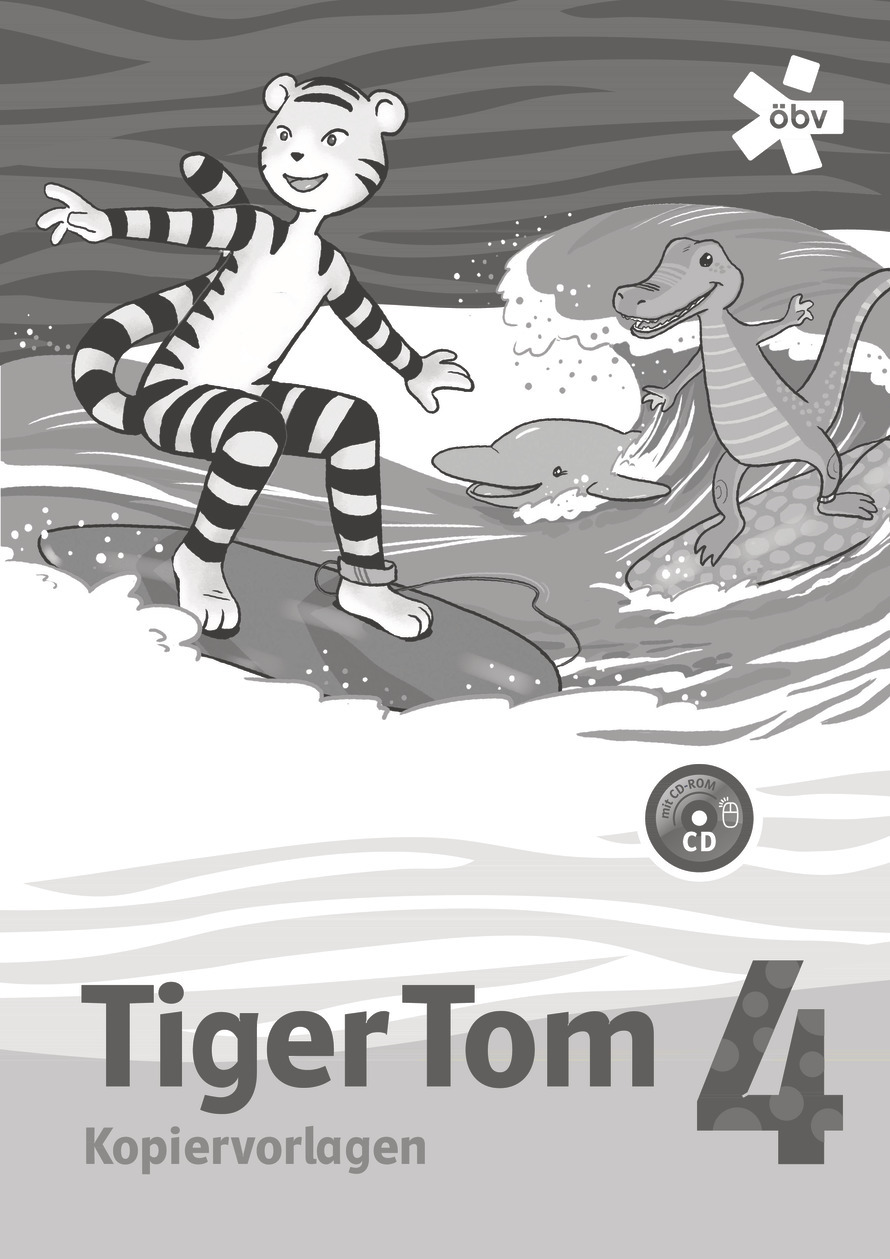 Tt4lbcdrom 08983 screen300