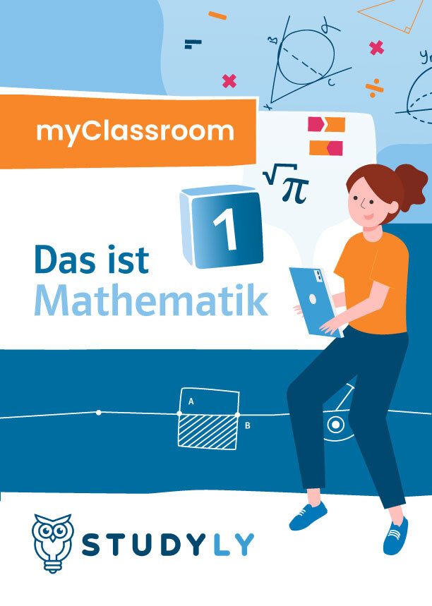 U1 myclassroom dim 1