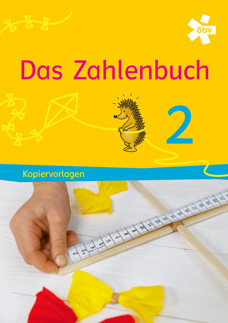 Zabu2dmp 13532 cover