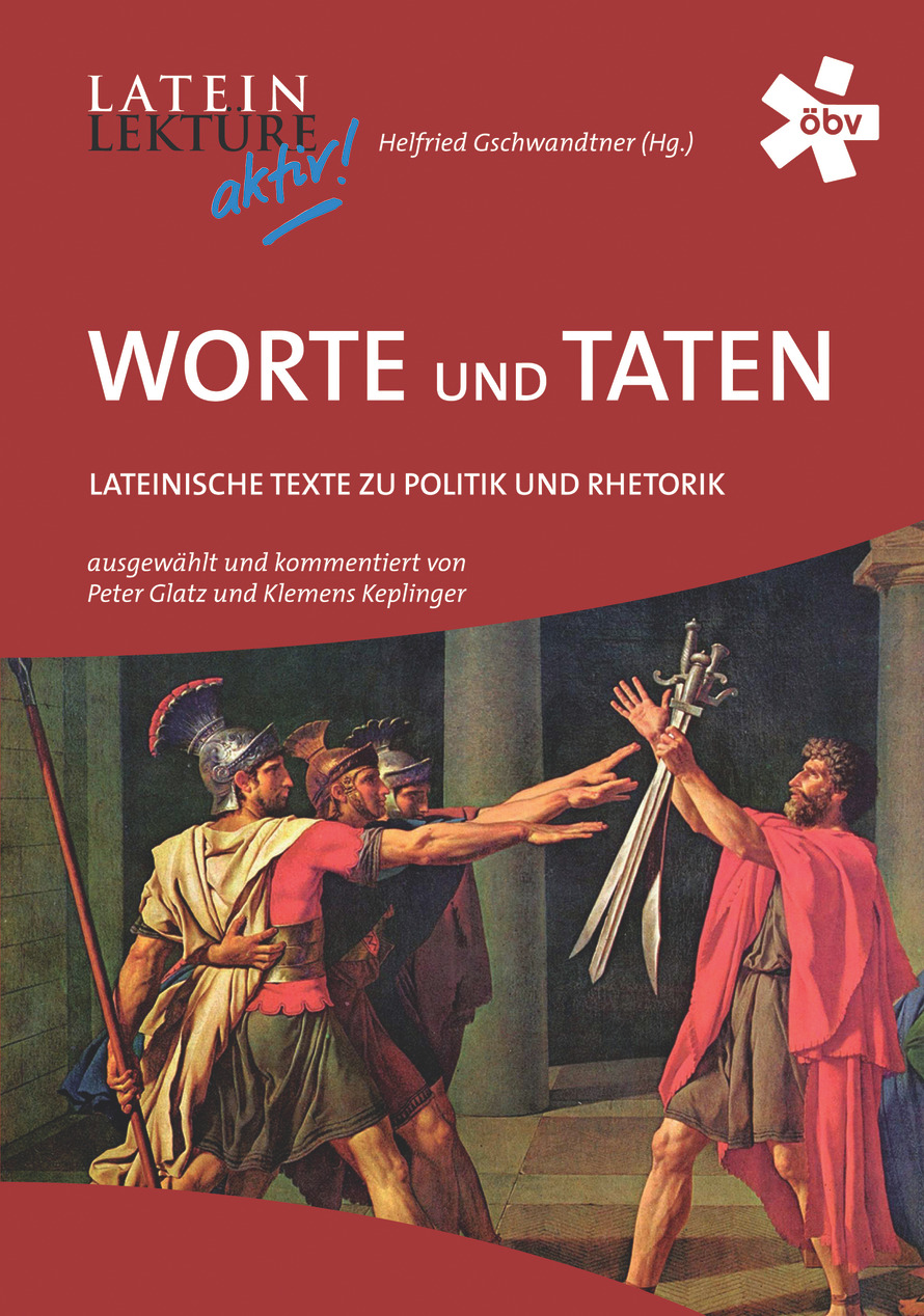 Download Worte und taten For iPhone Free Worte Und Taten