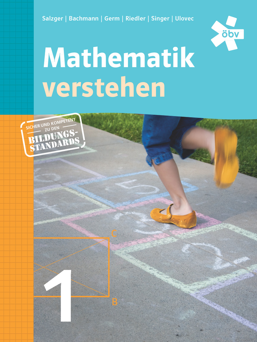 Mathematik