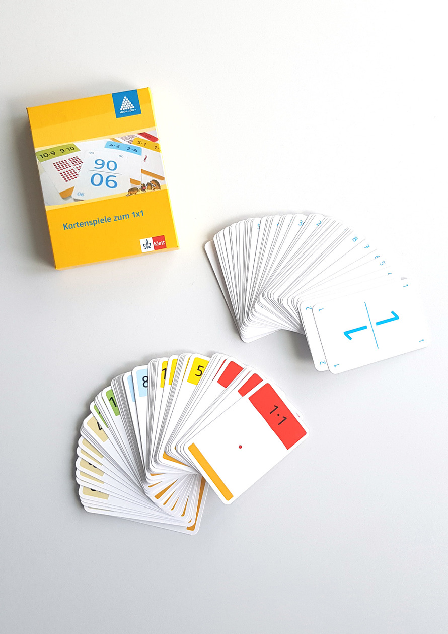 Kostenlos 2000 spielen spiele