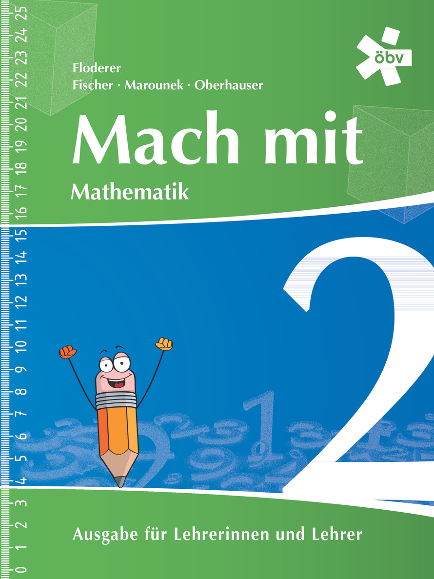 Machs Mit Deinem Lehrer Machs Mit Deinem Lehrer