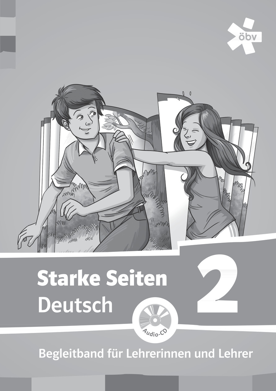 Deutsche Seiten Deutsche Seiten