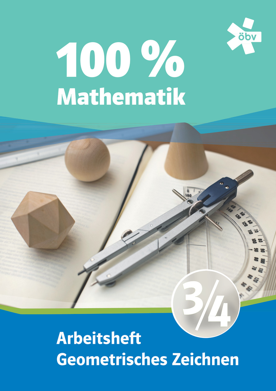 Geometrisch Zeichnen