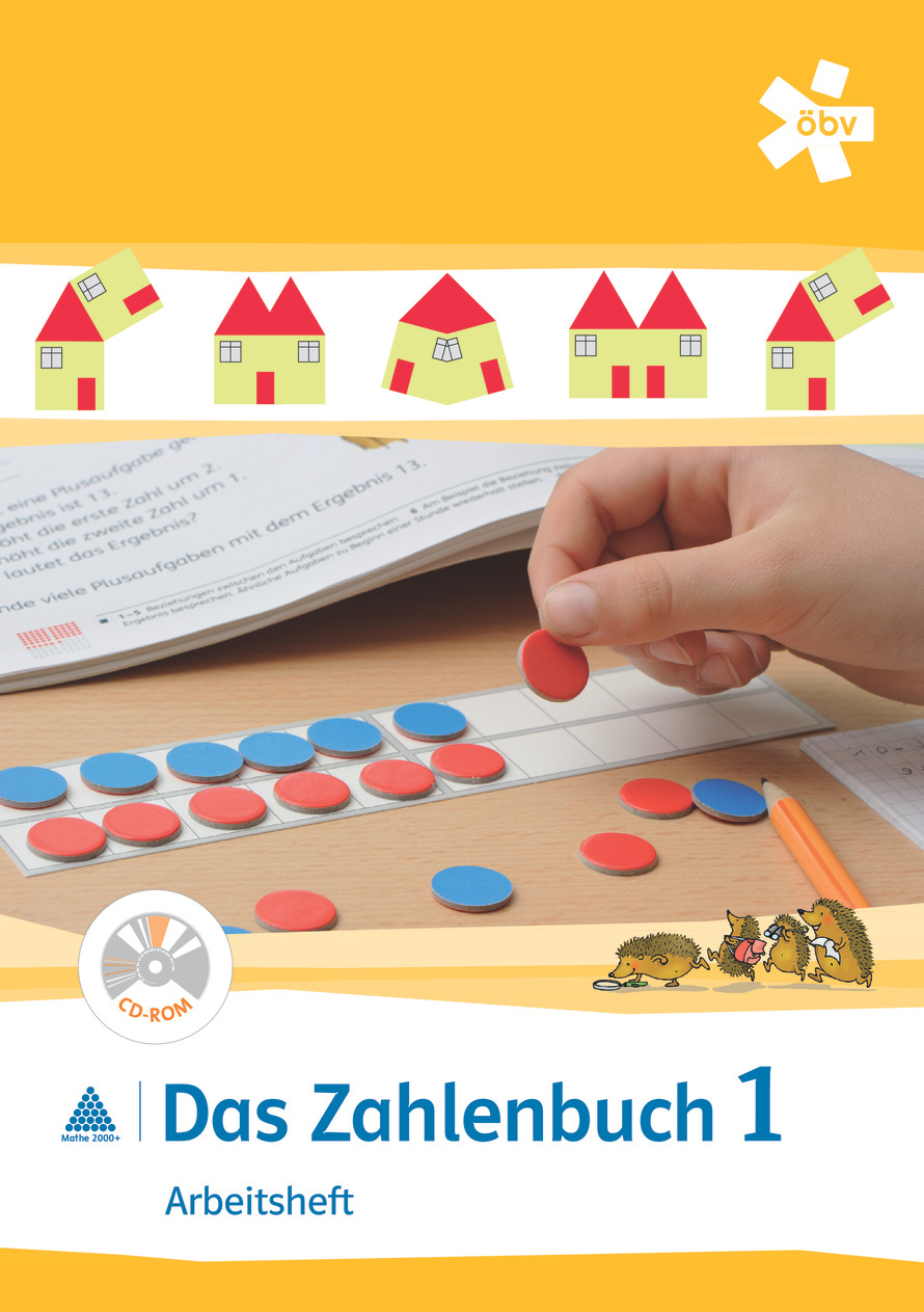 Das 1. Das 1.
